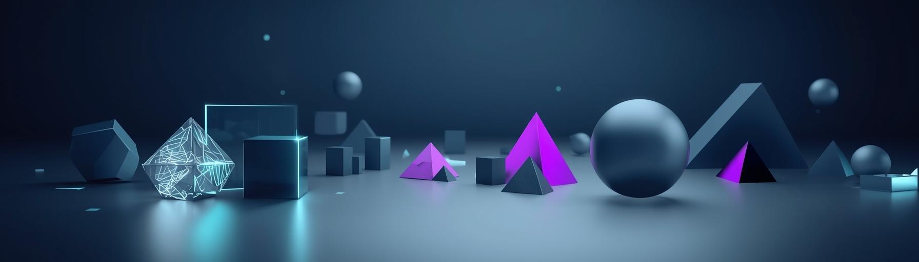 Игровая экосистема: лидеры сегментов, графика и инновации